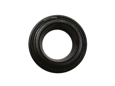 MB MANUFACTURING MB252-PENPA