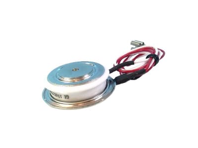 GENERAL ELECTRIC 104X125DA058
