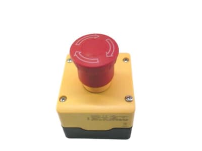 WEG PBW1Y-G11-V03