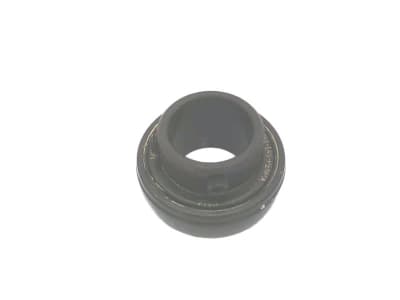 REXNORD MB251-14S-PENPA