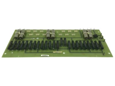 GENERAL ELECTRIC 531X126SNDAEG1