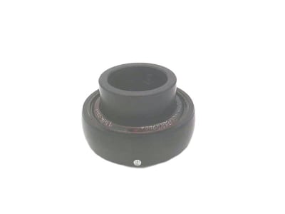 REXNORD SG216ELPAK8299A