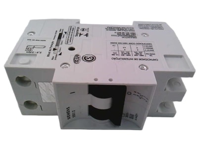 SIEMENS 5SX1-202-7