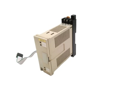 OMRON 3G2S6-OA221