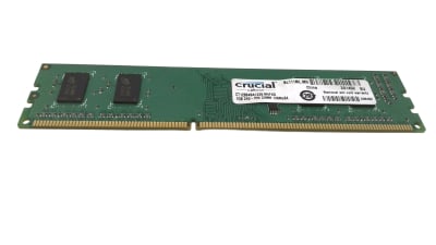 CRUCIAL TECH CT12864BA1339.M4FKD