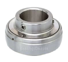 AMI BEARINGS MUC206