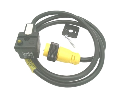 MOLEX E130B4A23M010
