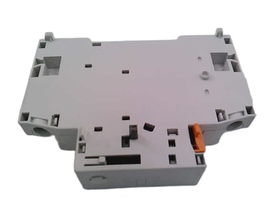 WEG SRMP-K16