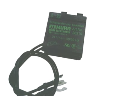 MURR ELEKTRONIK 26310