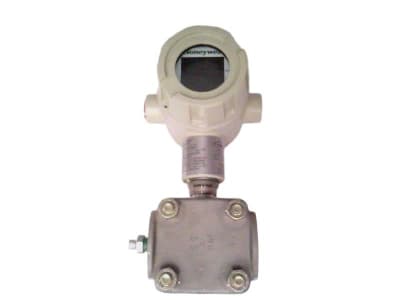 HONEYWELL STD110-EIH-00000-1C-LP-MB-S2-SM-TC-B67P-