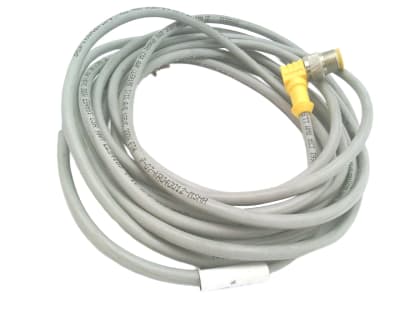 TURCK WS 4T-4/S90