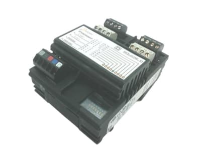 SCHNEIDER ELECTRIC SPX-08D50MAV2