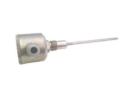 ANDERSON-NEGELE TFP-41/135/6MM/6MM