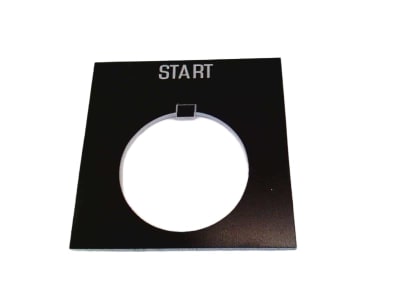 WEG APP30S-17