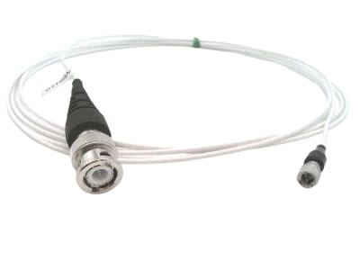 DYTRAN INSTRUMENTS INC 6011A10