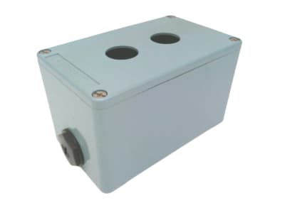 SCHNEIDER ELECTRIC XAP M2502