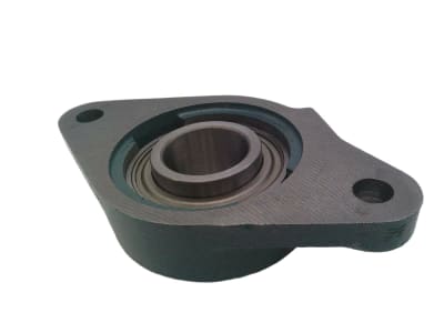 ASEA BROWN BOVERI F2B-VSC-103