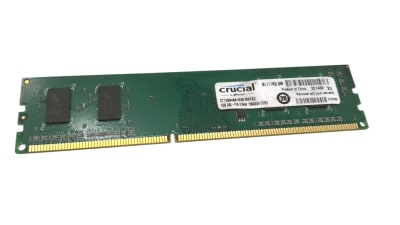CRUCIAL TECH CT12864BA160B.M4FKD