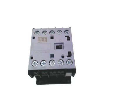 WEG CWCA0-40-00V18