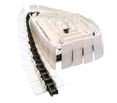 REXNORD P963 S-3.25IN/10FT