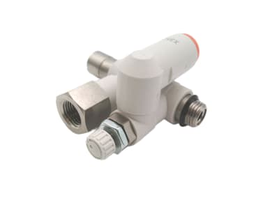 SMC ASP330F-U01-07-X352