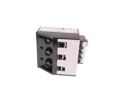 WEG RW117-1D3-U097