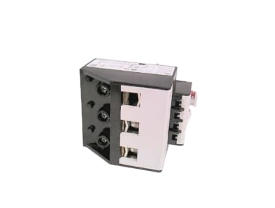 WEG RW117-1D3-U112