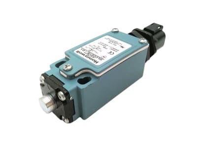 HONEYWELL GLCC01B-D1