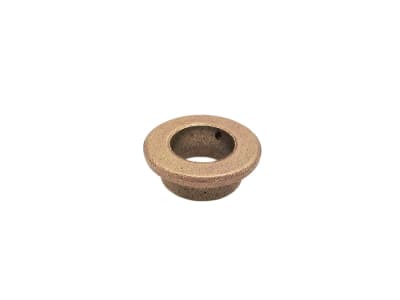 RADWELL RAD-SLV-BEARING-.375-.50
