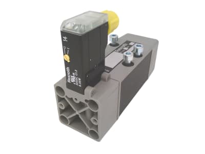 BOSCH 0820024303