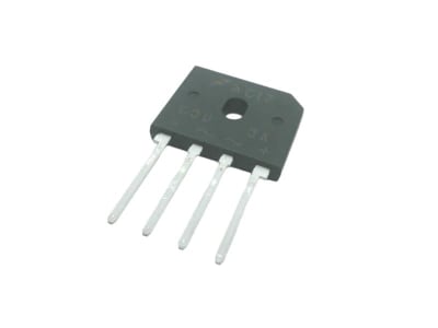 ON SEMICONDUCTOR GBU8K