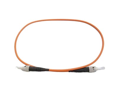 CORNING 505001K3841001F
