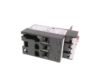 WEG RW67-2D3-U063