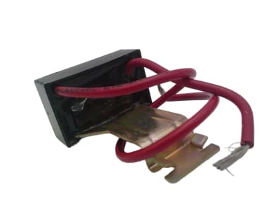 GENERAL ELECTRIC CR105X146B