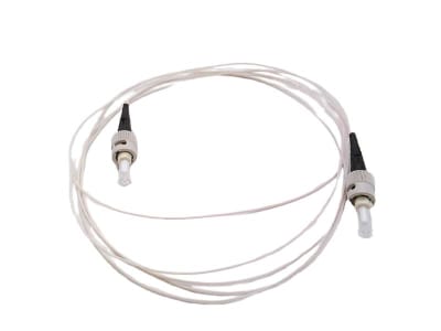 CORNING 505001K4141006F