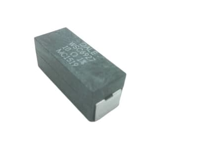 VISHAY 71-WSC6927-10-E3
