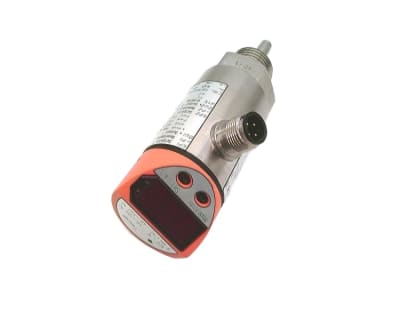 EFECTOR TN-013KBBR12-QFPKG/US//V-TN7430
