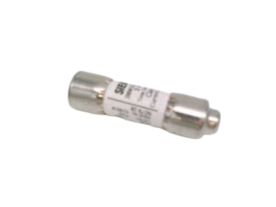 SIEMENS 3NW1030-0HG