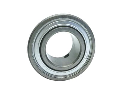 KML CSB207-23