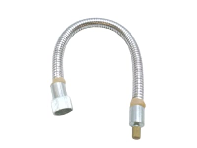 PLEWS & EDELMANN 50-952