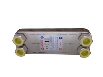 HYDAC S610-10-00/G1