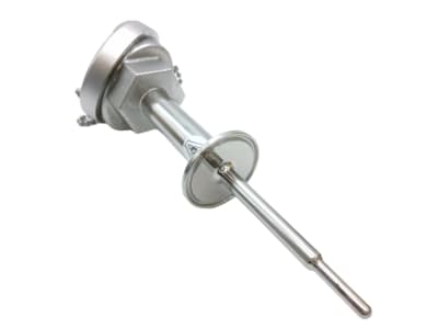 JASPER ENGINEERING R5T185L68R483-04-HTST-1-5-91,HS