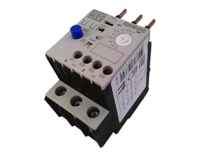 WEG RWM40E-3-A4U002