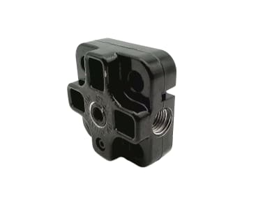 TOL O MATIC 05129021