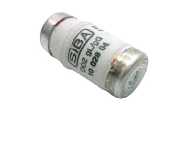 SIBA 1002804-50