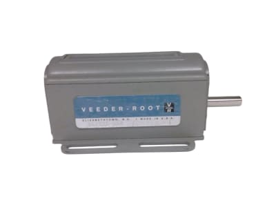 DANAHER CONTROLS 0167226-004