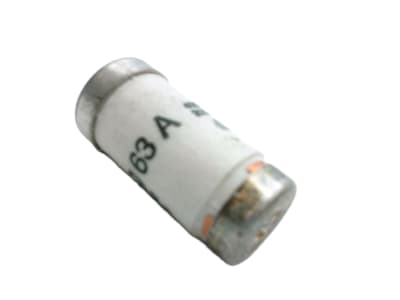 SIBA 1002804-63