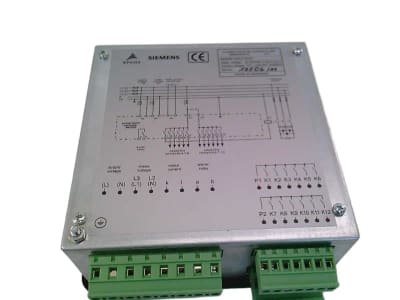 TDK B44066-R6012-S230