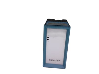 TELMAR 504000