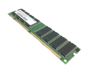 GENERIC MT16LSDT6464AG133D2